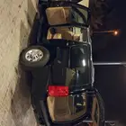 جمس 8 مسمار مخزن نادر