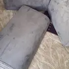 اثات