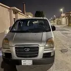 H1 ديزل