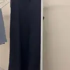 مريول ثانوي جديد