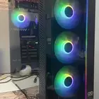 للبيع بيسي سعر مناسب