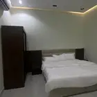 للايجار اليومي شاليه