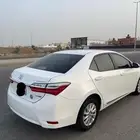 كورولا 2019