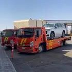 سطحه طبرجل القريات هدروليك