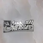 علامات
