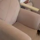 كنب مجلس مفروشات كراسي طاولات