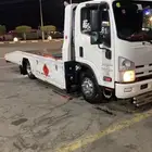 سطحه تربه الى جميع مناطق المملكه