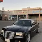 كلايزلر 2008 للبيع