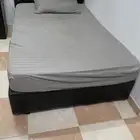 للبيع غرفة نوم