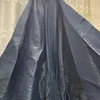 فستان سهرة
