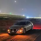 التيما 2021