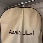فستان زواج