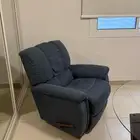LazBoy كرسي استرخاء