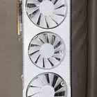 كرت شاشة RX7800XT 16GB