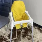 يتوفر للبيع طاولة أطفال من إيكيا
