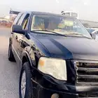 يتوفر لدينا قطع غيار اكسبديشن 2008-2014