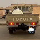 شاص فل كامل ونش دفلك ماشي 90 ملاحضه الكبوت و الرفرف الايمن
