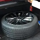 جنط رنج اوتو