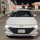 النترا موديل 2021