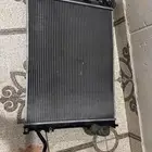 راديتر دوج تشارجر