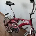 رامبو اندونيسي