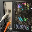 بي سي قيمنق