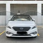 سوناتا 2015 الدفعة الثانية