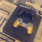 للبيع سوني 4