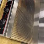 قرل