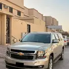 تاهو 2016