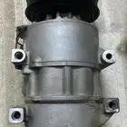 كمبروسر سياره