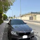 للبيع بي ام الفئة الخامسة