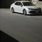 مطلوبه غرفة