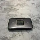 راوتر محمول هواوي نت