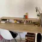اثاث