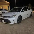 افلون 2016