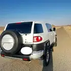 أف جي 2012