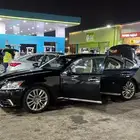 للبيع لكزس 460 ال اس
