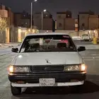 كرسيدا 93