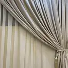 مجلس عربي اربعه في خمسه