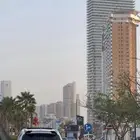للتقبيل هافال جوليان برو 2025