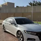 اكود 2018 سبورت