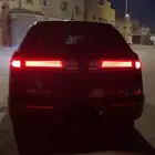 جيب لينكون إم كي تي 2012