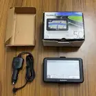 جهاز جارمن نوفي   جديد 50 Garmin  nuvi