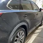 مازدا CX9 موديل 2019 فل كامل شرط وكآله ع الفحص