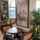 ابغى شقه للايجار الشهري قريب من الشفاء وماتكون غاليه فزعتكم