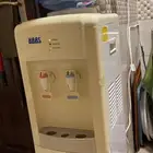 برادة ماء حار بارد ماركت هاس