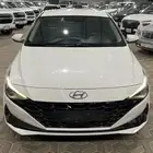 هيونداي النترا 2021 كوري .. بدي وكالة