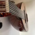 عود زرياب عراقي 3
