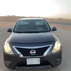 صني 2017